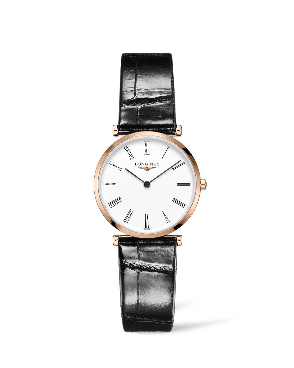 Longines - l28364528